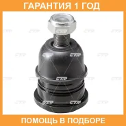 ���������� ������� ���� CTR / CEM3L �������� 12 ��� CEM3L ����