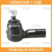 ���������� ������� ���� CTR / CEM3R �������� 12 ��� CEM3R ����