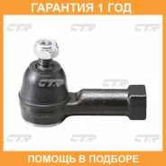 ���������� ������� ���� CTR / CEMZ62 �������� 12 ��� CEMZ62 ����