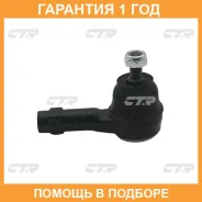 ���������� ������� ���� CTR / CEM65 �������� 12 ��� CEM65 ����