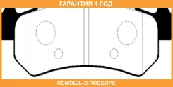 ������� ��������� CTR / CKKD14 �������� 12 ��� CKKD14 ����