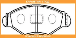 ������� ��������� CTR / CKPU1 �������� 12 ��� CKPU1 ����