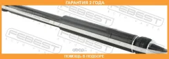 ����������� ������ Febest / 07110001R �������� 24 ��� 07110001R ����
