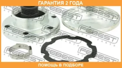 ������� ���� ���������� ���� Febest / 0715JB420SA �������� 24 ��� 0715JB420SA ����