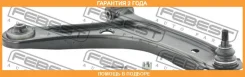 ����� �������� ������ Febest / 0724Vitfrh �������� 24 ��� 0724VITFRH ����