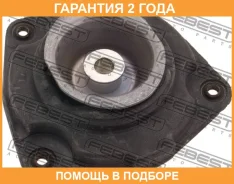����� ��������� ������������ ����� Febest / NSSJ10FL �������� 24 ��� NSSJ10FL ����