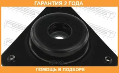 ����� ��������� ������������ Febest / NSST32F �������� 24 ��� NSST32F ����