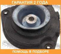 ����� ��������� ������������ ������ Febest / NSSJ10FR �������� 24 ��� NSSJ10FR ����