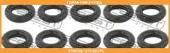 ������ �������������� �������� ������� ������� Febest / Ringfl034PCS10 �������� 24 ��� RINGFL034PCS10 ����