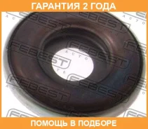 ��������� ����� ��������� ������������ Febest / Rnblog �������� 24 ��� 00589861, 020471, 020501, 021343, 03900002002, 04110, 04180, 05403, 05766, 0628...