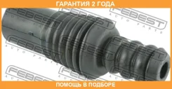 ������� ��������� ������������ Febest / Rnshblog �������� 24 ��� 00159843, 00998, 00X22173, 00X22174, 00X22175, 020044, 021307, 04241732, 06837, 08591...