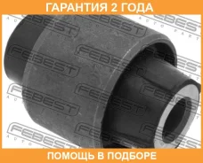 ����������� Febest / HAB020 �������� 24 ��� HAB020 ����