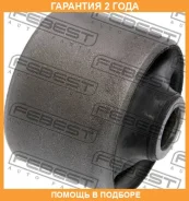 ����������� Febest / SBMB001 �������� 24 ��� SBMB001 ����