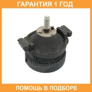 ����� ��������� CTR / GZ0033 �������� 12 ��� GZ0033 ����