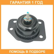����� ��������� CTR / GZ0036 �������� 12 ��� GZ0036 ����