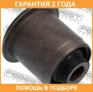 ����������� Febest / SZAB029 �������� 24 ��� SZAB029 ����