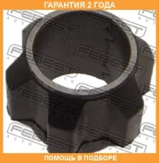 ����������� Febest / SZAB043 �������� 24 ��� SZAB043 ����