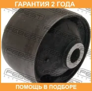 ����������� Febest / SZAB050 �������� 24 ��� SZAB050 ����