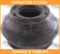 ������� ����� ������� ������� ������ Febest / SZBB60A �������� 24 ��� SZBB60A ����