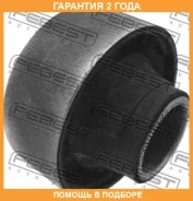 ����������� Febest / TAB006 �������� 24 ��� TAB006 ����