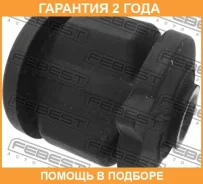 ����������� Febest / TAB018 �������� 24 ��� TAB018 ����