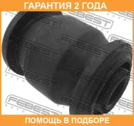 ����������� Febest / TAB020 �������� 24 ��� TAB020 ����