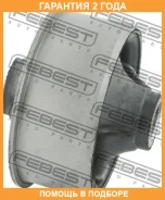 ����������� Febest / TAB024 �������� 24 ��� TAB024 ����