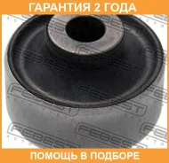 ����������� Febest / Szabsx4B �������� 24 ��� SZABSX4B ����