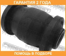 ����������� Febest / TAB053 �������� 24 ��� TAB053 ����