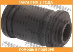 ����������� Febest / TAB067 �������� 24 ��� TAB067 ����