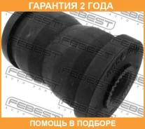 ����������� Febest / TAB070 �������� 24 ��� TAB070 ����