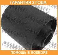 ����������� Febest / TAB061 �������� 24 ��� TAB061 ����