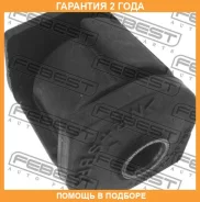 ����������� Febest / TAB080 �������� 24 ��� TAB080 ����