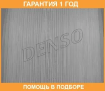 ������ �������� Denso / DCF465P �������� 12 ��� DCF465P ����