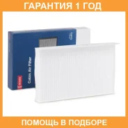 ������ ������ Denso / DCF470P �������� 12 ��� DCF470P ����