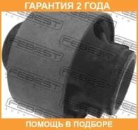 ����������� Febest / TAB090 �������� 24 ��� TAB090 ����