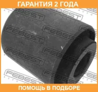 ����������� Febest / TAB088 �������� 24 ��� TAB088 ����