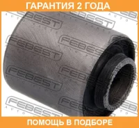 ����������� Febest / TAB091 �������� 24 ��� TAB091 ����