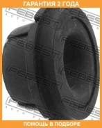 ����������� Febest / TAB094 �������� 24 ��� TAB094 ����