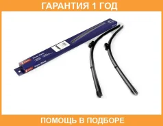����� ���������������� 600/500 �� ������������ �������� 2 �� Denso / DF007 �������� 12 ��� DF007 ����