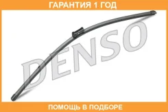 �������� ������������ ����� ���������������� 650��475�� Denso / DF039 �������� 12 ��� DF039 ����