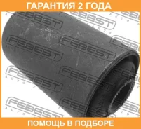 ����������� Febest / TAB119 �������� 24 ��� TAB119 ����