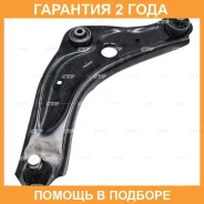 ����� �������� CTR / CQ0389L �������� 24 ��� CQ0389L ����