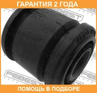 ����������� Febest / TAB143 �������� 24 ��� TAB143 ����