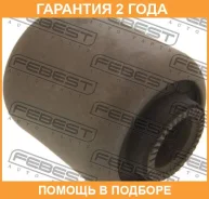 ����������� Febest / TAB168RUB �������� 24 ��� TAB168RUB ����