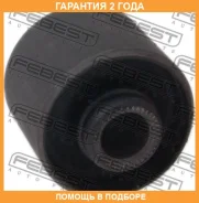 ����������� Febest / TAB174 �������� 24 ��� TAB174 ����