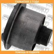 ����������� Febest / TAB219 �������� 24 ��� TAB219 ����