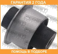 ����������� Febest / TAB244RUB �������� 24 ��� TAB244RUB ����