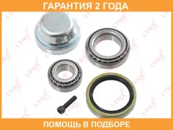 �������� ���������� ������� ������ | ����� | Lynxauto / WB1083 �������� 24 ��� Lynxauto WB1083 WB1083 ����
