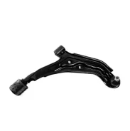 ����� �������� ������ Nissan AD, Wingroad 10 54500-52Y15 ����